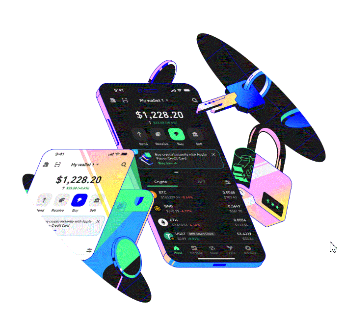 “影像云”助力“互联网+智慧医疗”