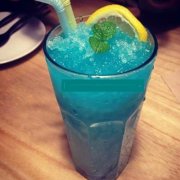 肌肉锻炼 想拥有六块肌肉这五种食物绝对